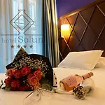 Solun ترييستي