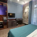 فندق Solun ترييستي