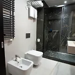 فندق Solun 4*
