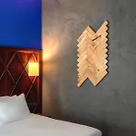 Solun 的里雅斯特