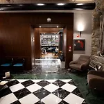 酒店 Solun 的里雅斯特