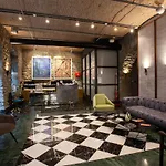 Solun 的里雅斯特