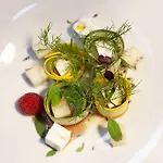 Solun 4* 的里雅斯特