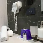 Solun 的里雅斯特