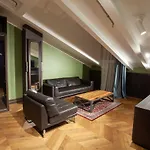 Solun 酒店 的里雅斯特