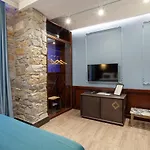 호텔 Solun 4*
