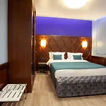 Solun 호텔