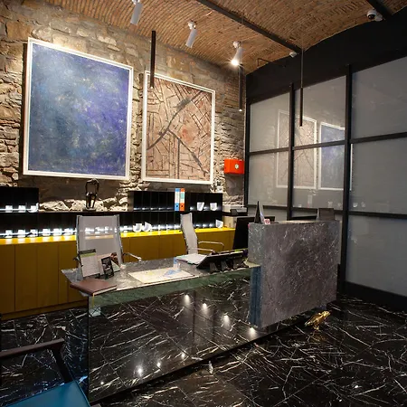 Hotel Solun 4*