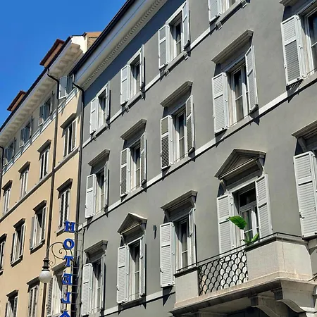 Hotel Solun