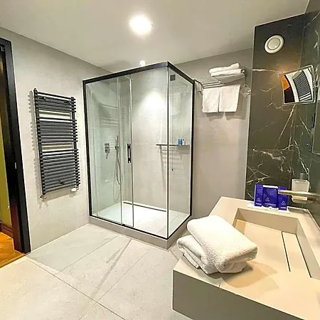 Hotel Solun