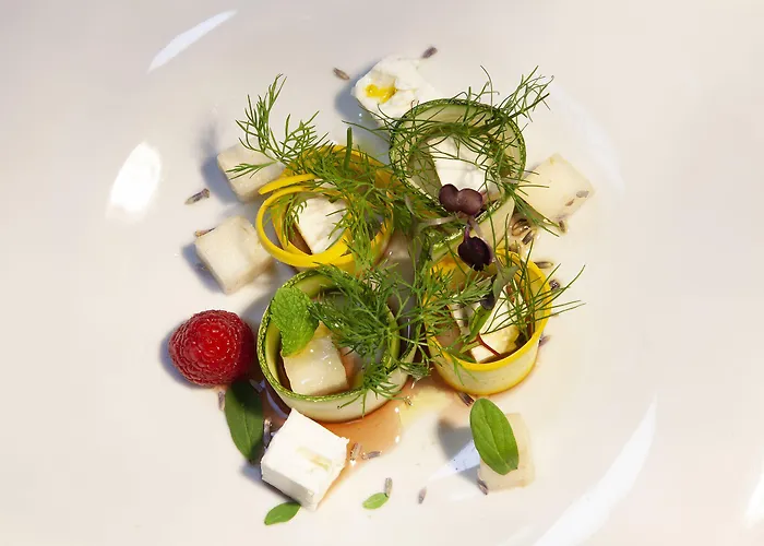 Solun 4* טריאסטה